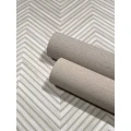 Tapeta 33373 Travertino