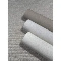 Tapeta 33383 Travertino