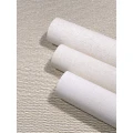 Tapeta 33385 Travertino