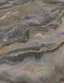Tapeta 10447-37 ELLE DECORATION 4