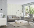 Tapeta 410563 Beachhouse