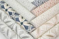 Tapeta 410273 Beachhouse
