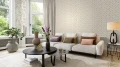 Tapeta 410273 Beachhouse