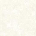 Tapeta A65301 GRANDECO