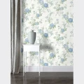 TAPETA M580-01 ADELE