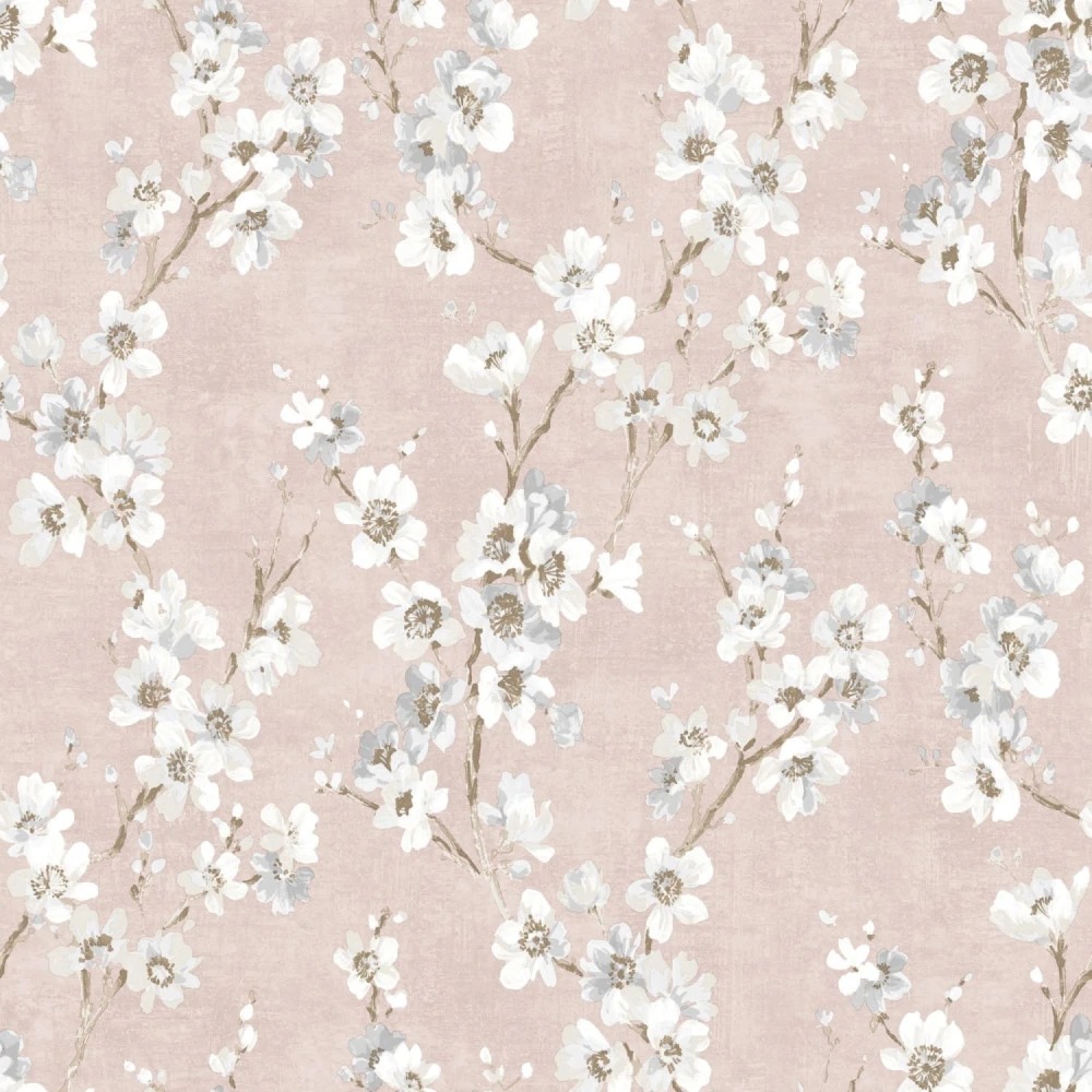 TAPETA M527-93D ADELE