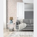 TAPETA M527-93D ADELE