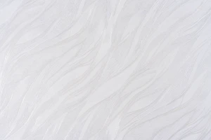 Tapeta 8745-10 Le Grand Platinum