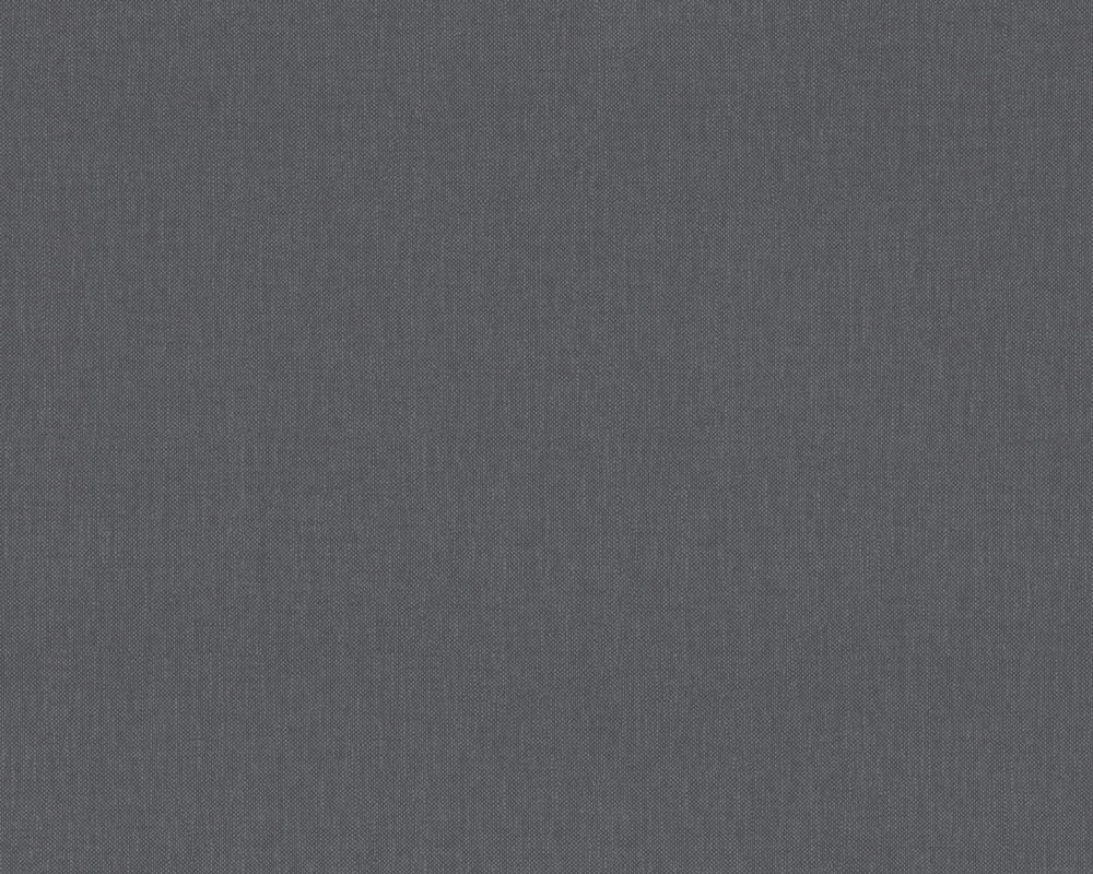 TAPETA 2117-74 ELEGANCE 2/BLACK AND WHITE 4