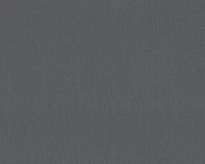 TAPETA BLACK & WHITE 4 2117-74 / 21177-4