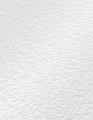 Tapeta 1111-5  ModeRolle 15m