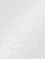 Tapeta 1111-8  ModeRolle ROLKA 15m