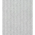 TAPETA 3824-10 Winylowa zmywalna na flizelinie wzór Jodełka Loft