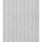 TAPETA 3824-10 Winylowa zmywalna na flizelinie wzór Jodełka Loft