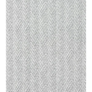 TAPETA 3824-10 Winylowa zmywalna na flizelinie wzór Jodełka Loft