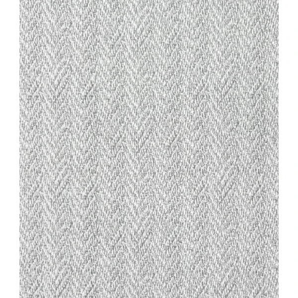 TAPETA 3824-10 Winylowa zmywalna na flizelinie wzór Jodełka Loft