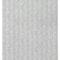 TAPETA 3824-10 Winylowa zmywalna na flizelinie wzór Jodełka Loft