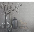 TAPETA 3824-10 Winylowa zmywalna na flizelinie wzór Jodełka Loft