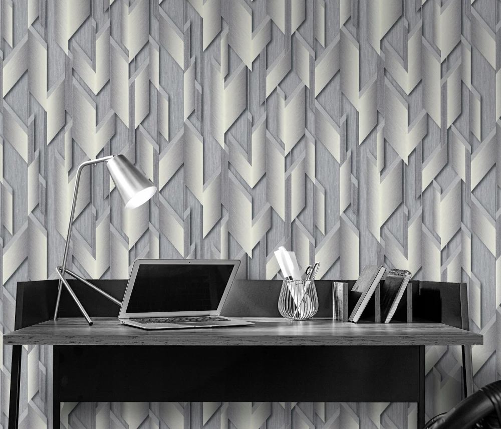 TAPETA 10145-10 FASHION FOR WALLS 2 GMK