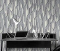 TAPETA 10145-10 FASHION FOR WALLS 2 GMK