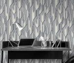 TAPETA 10145-10 FASHION FOR WALLS 2 GMK