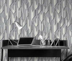 TAPETA 10145-10 FASHION FOR WALLS 2 GMK