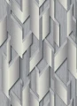 TAPETA 10145-10 FASHION FOR WALLS 2 GMK