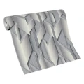 TAPETA 10145-10 FASHION FOR WALLS 2 GMK