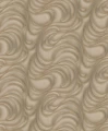 TAPETA 10220-30 FASHION FOR WALLS 3