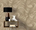 TAPETA 10220-30 FASHION FOR WALLS 3