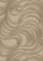 TAPETA 10220-30 FASHION FOR WALLS 3