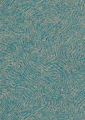 TAPETA 10303-19 FOCUS