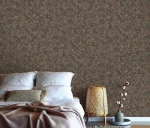 TAPETA 10334-11 ELLE DECORATION 3 wyprzedaż