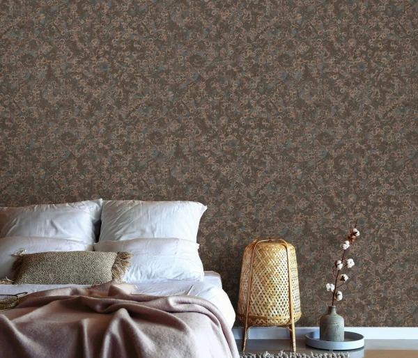 TAPETA 10334-11 ELLE DECORATION 3 wyprzedaż