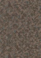 TAPETA 10334-11 ELLE DECORATION 3 wyprzedaż