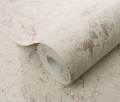 TAPETA 10601-02 Modern Balance GRUBA STRUKTURA BETON beżowy