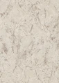 TAPETA 10601-02 Modern Balance GRUBA STRUKTURA BETON beżowy