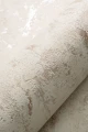TAPETA 10601-02 Modern Balance GRUBA STRUKTURA BETON beżowy