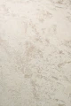 TAPETA 10601-02 Modern Balance GRUBA STRUKTURA BETON beżowy