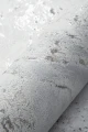 TAPETA 10601-10 Modern Balance GRUBA STRUKTURA BETON popielaty