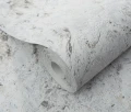 TAPETA 10601-10 Modern Balance GRUBA STRUKTURA BETON popielaty
