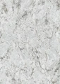 TAPETA 10601-10 Modern Balance GRUBA STRUKTURA BETON popielaty