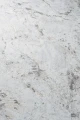 TAPETA 10601-10 Modern Balance GRUBA STRUKTURA BETON popielaty