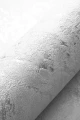 TAPETA 10601-31 Modern Balance GRUBA STRUKTURA BETON popielaty