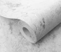 TAPETA 10601-31 Modern Balance GRUBA STRUKTURA BETON popielaty