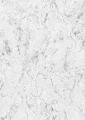 TAPETA 10601-31 Modern Balance GRUBA STRUKTURA BETON popielaty