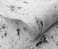 TAPETA 10601-34 Modern Balance GRUBA STRUKTURA BETON szary
