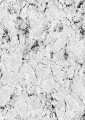 TAPETA 10601-34 Modern Balance GRUBA STRUKTURA BETON szary