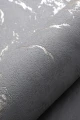TAPETA 10601-47 Modern Balance GRUBA STRUKTURA BETON szary