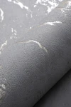 Tapeta 10601-47 MODERN BALANCE
